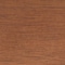 Baxton Studio Bolivia Mid-Century Modern Walnut Brown Wood Expandable Twin to King Bed Frame 245-13449-ZORO - alternate 7